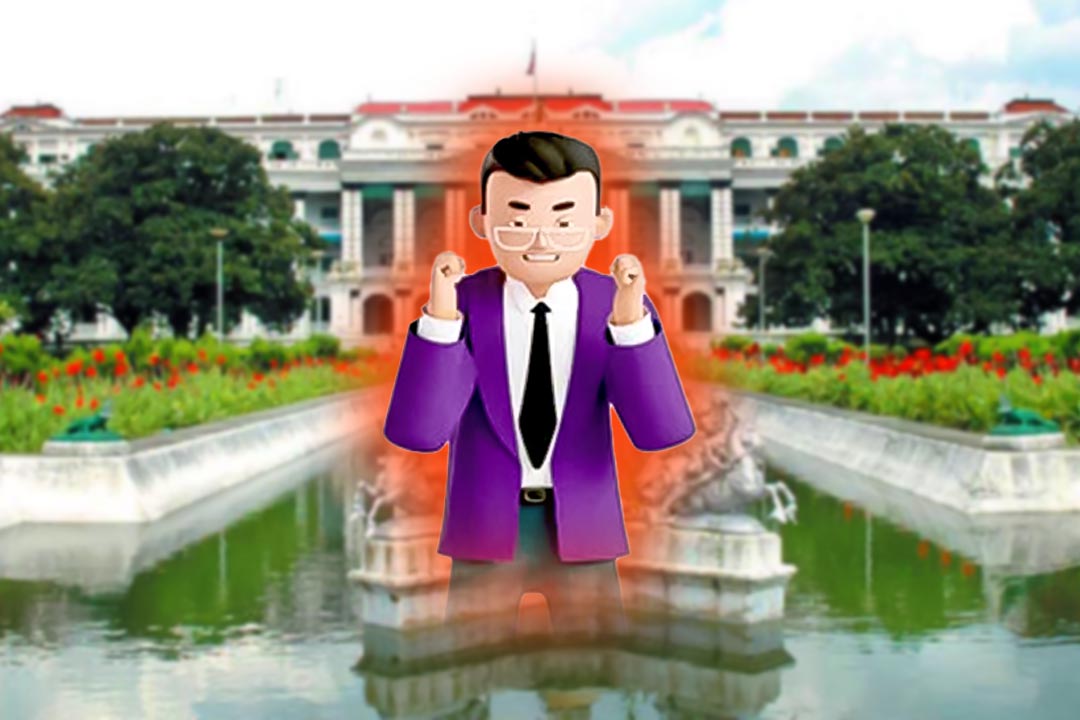 इतिहासदेखि नै प्रधानमन्त्रीको ‘पिए’ मोहले बदनाम नेपाली राजनीतिः के अपवाद बन्न सक्लान् बालेन ?